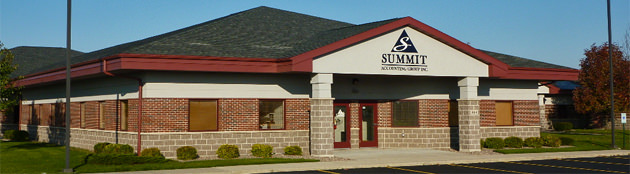 Summit Accounting Offices