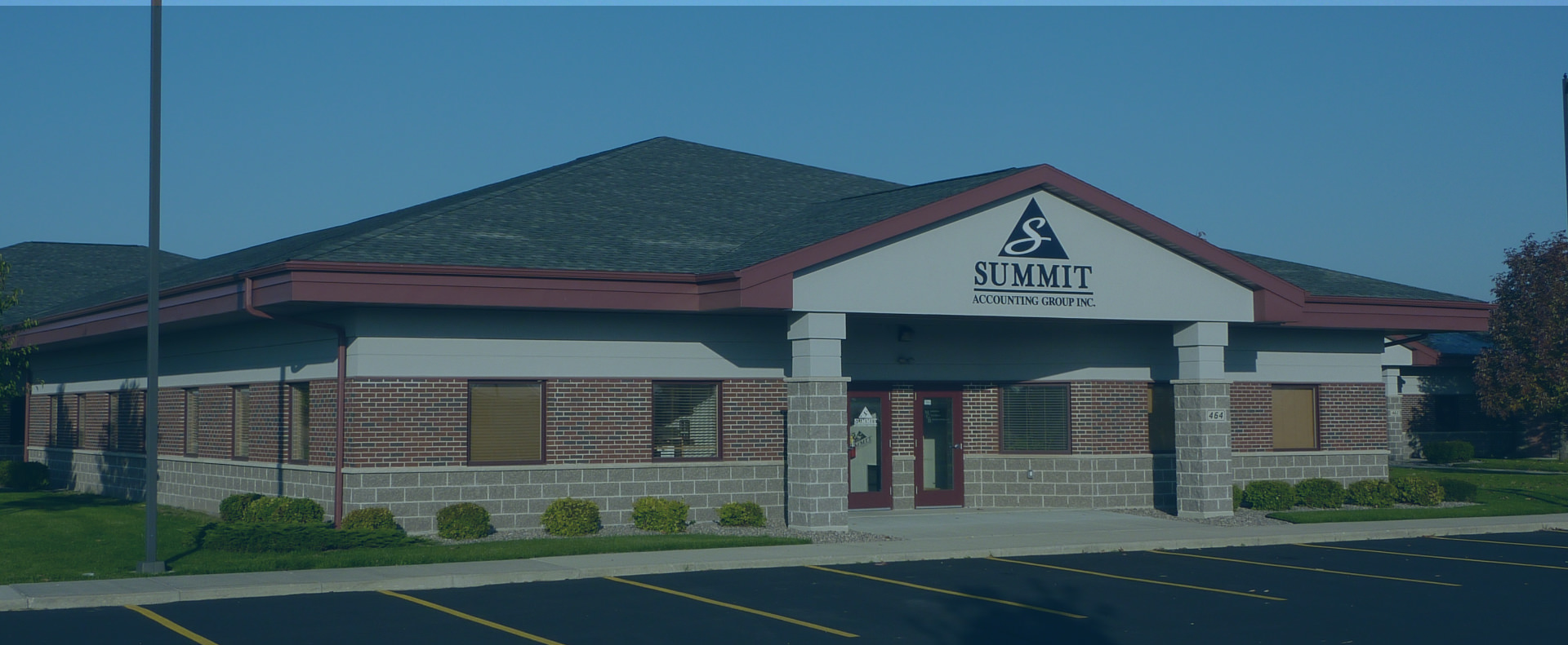 Summit Accounting Contact Us summit-accounting-contact-us