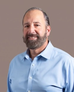 Gregory Galvan, CPA